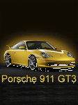 pic for Porsche 911